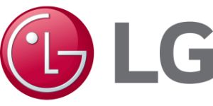 1280px lg logo slogan 3d.svg