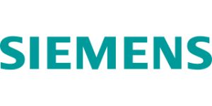 2560px siemens ag logo.svg