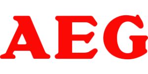 allgemeine elektricitats gesellschaft logo.svg
