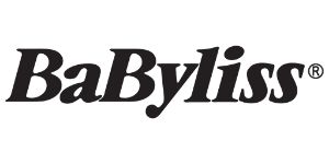 babyliss logo
