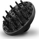 babyliss turbo shine d570de 1