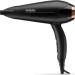babyliss turbo shine d570de 2