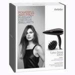 babyliss turbo shine d570de 3