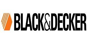 black decker logo 1984xxxxx