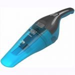 black decker wdc215wa qw 1