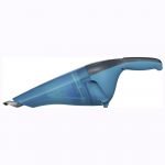 black decker wdc215wa qw 3