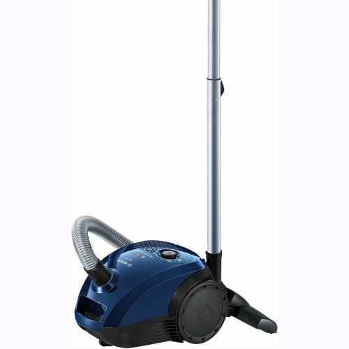 bosch bgl2ub110 1