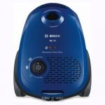 bosch bgl2ub110 2