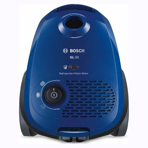 bosch bgl2ub110 2