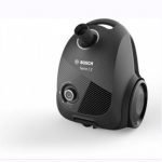 bosch bgls2ba1 1