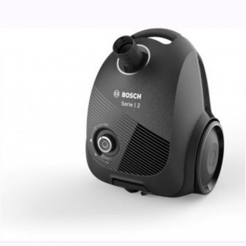 bosch bgls2ba1 1