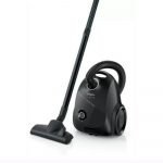 bosch bgls2ba1 2