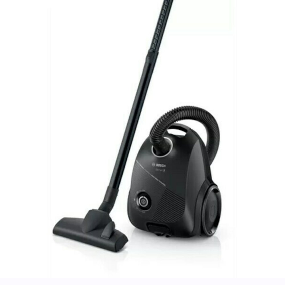 Bosch Bgls2ba1 2 bosch bgls2ba1 2