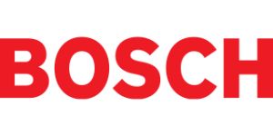 BOSCH BOSCH