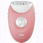 braun se 3 430 1