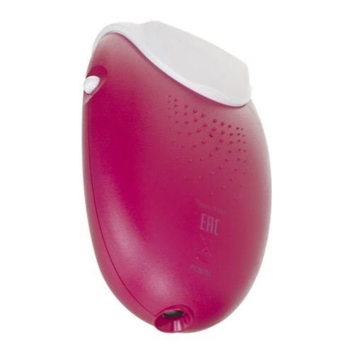 braun se3 410 1