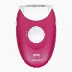 braun se3 410 2