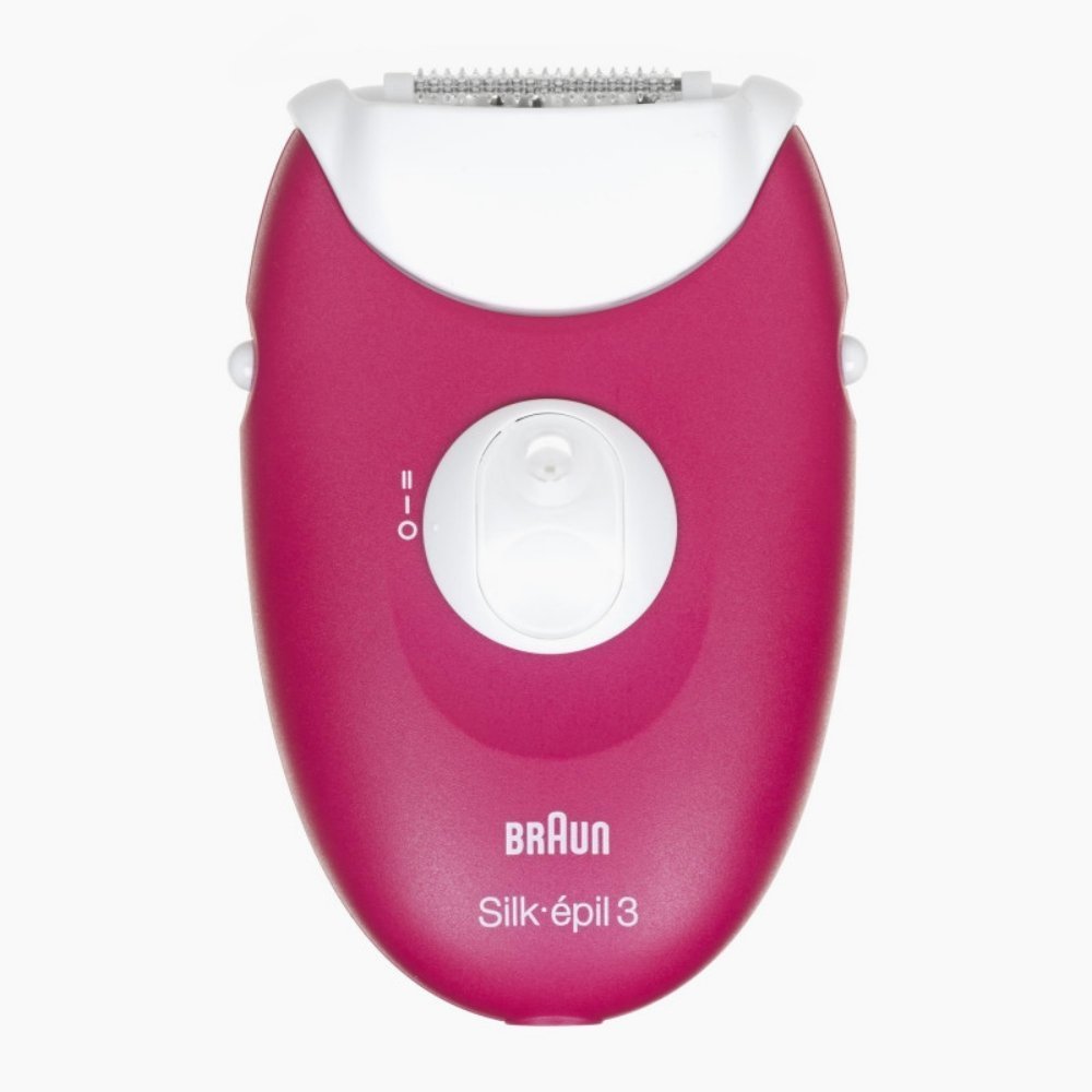 Braun Se3 410 2 braun se3 410 2