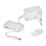 braun se3 410 3