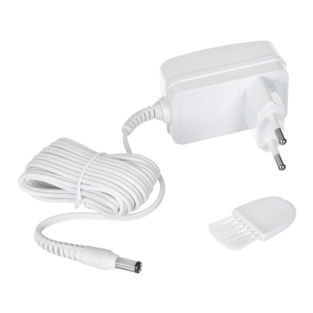 Braun Se3 410 3 braun se3 410 3