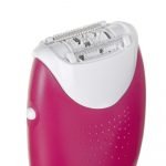 braun se3 410 5