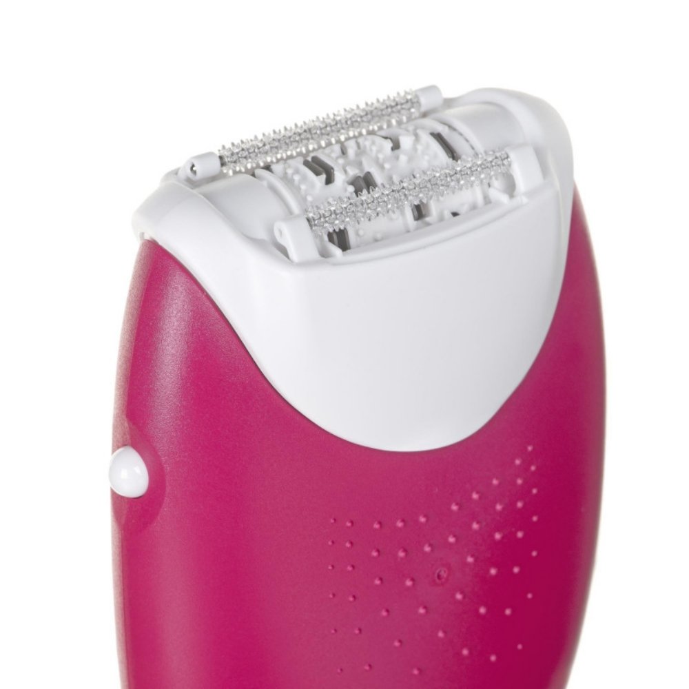 Braun Se3 410 5 braun se3 410 5