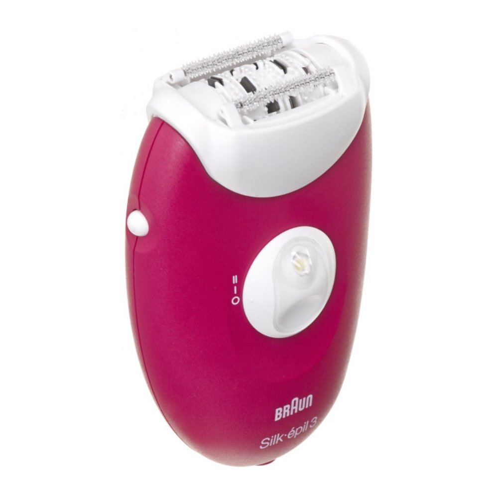 Braun Se3 410 6 braun se3 410 6