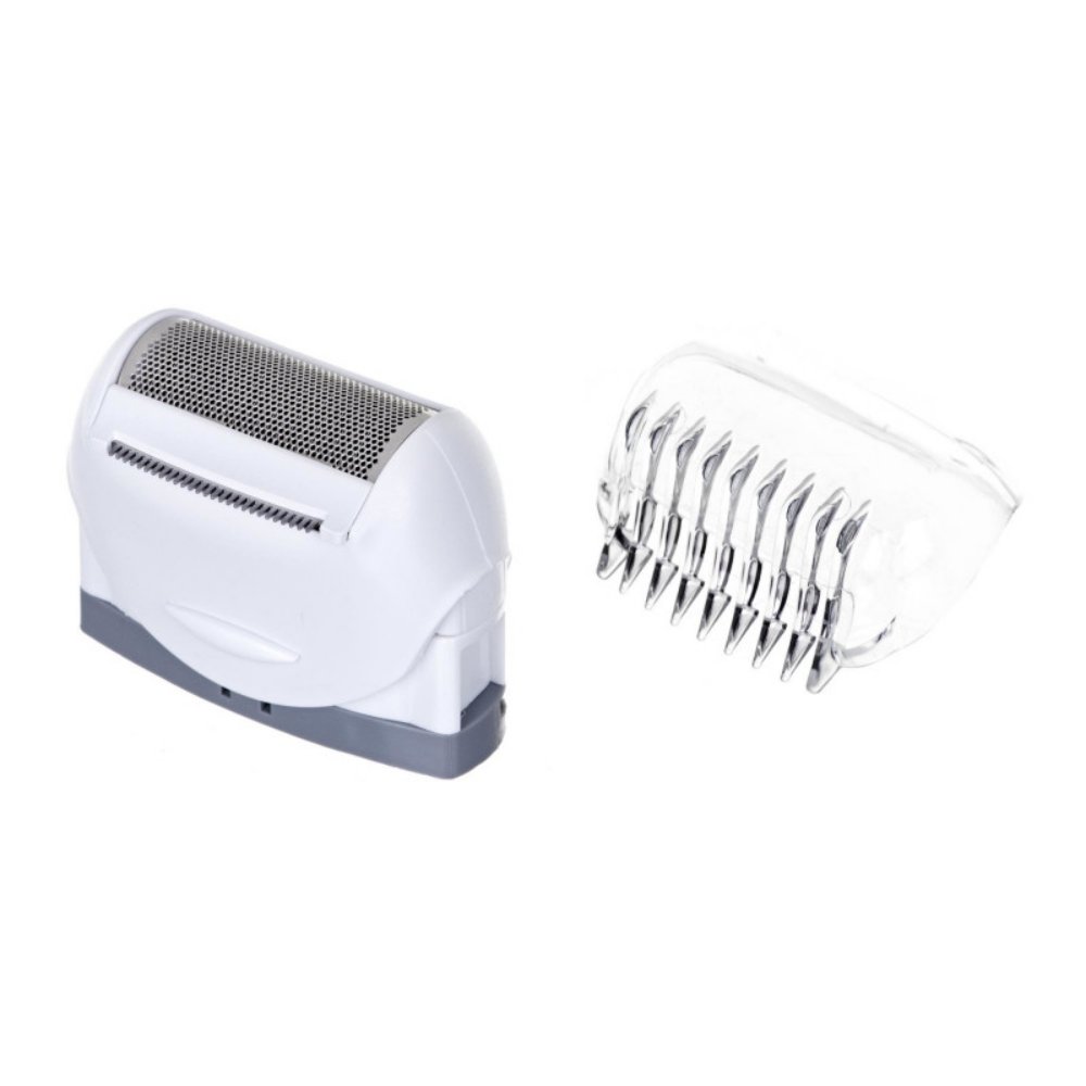 Braun Se3 410 7 braun se3 410 7
