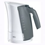 braun wk300 1