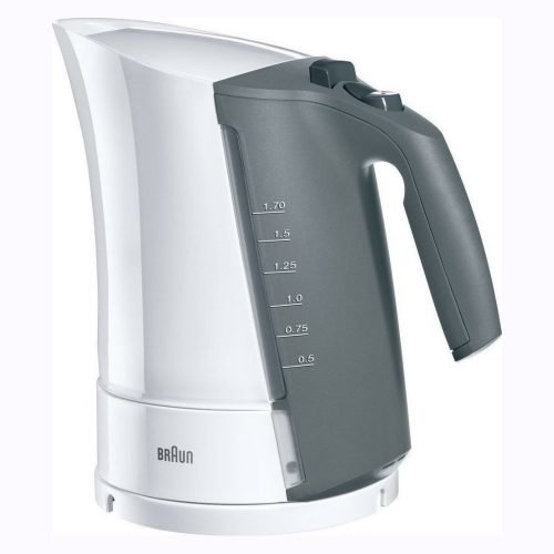 braun wk300 1