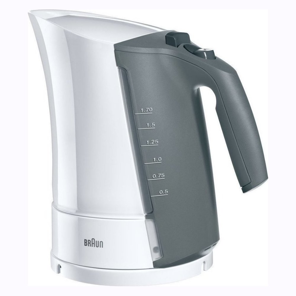 Braun Wk300 1 braun wk300 1