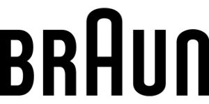 braun logo.svg 1