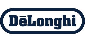 dl logo 2020 blue