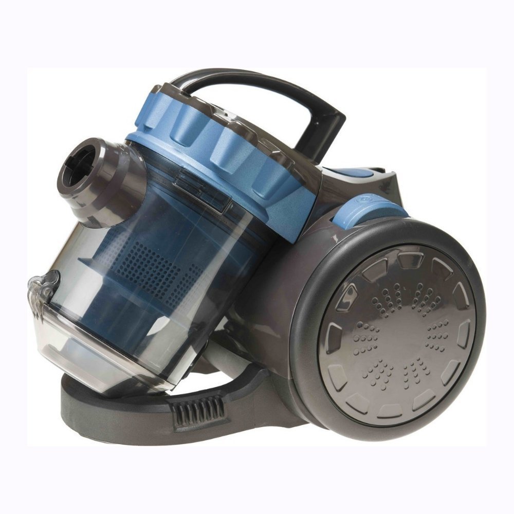 Electra Evc 2480 electra evc 2480