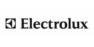 electrolux logo 1990