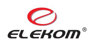 elekom