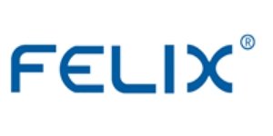 felixxxxx