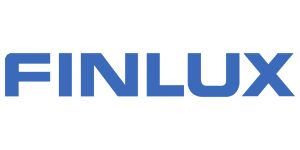 FINLUX FINLUX