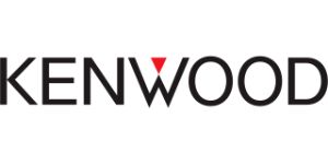 KENWOOD KENWOOD