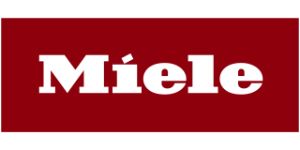 miele logo m red srgb.svg