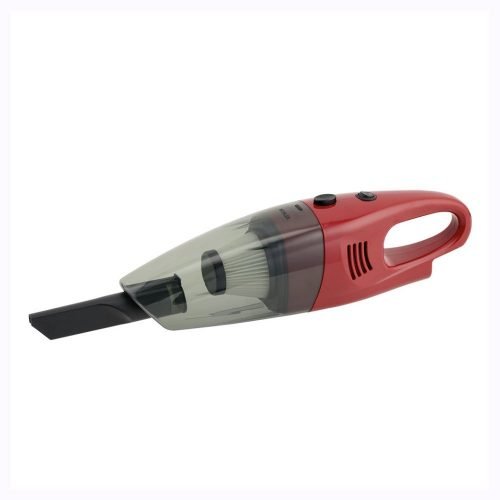 muhler mvs 600 1