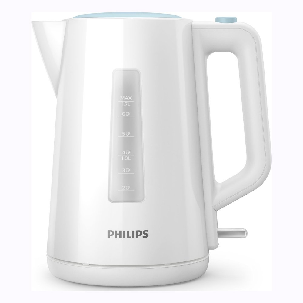 Philips Hd931870 1 philips hd931870 1