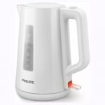philips hd931870 3