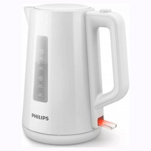 philips hd931870 3