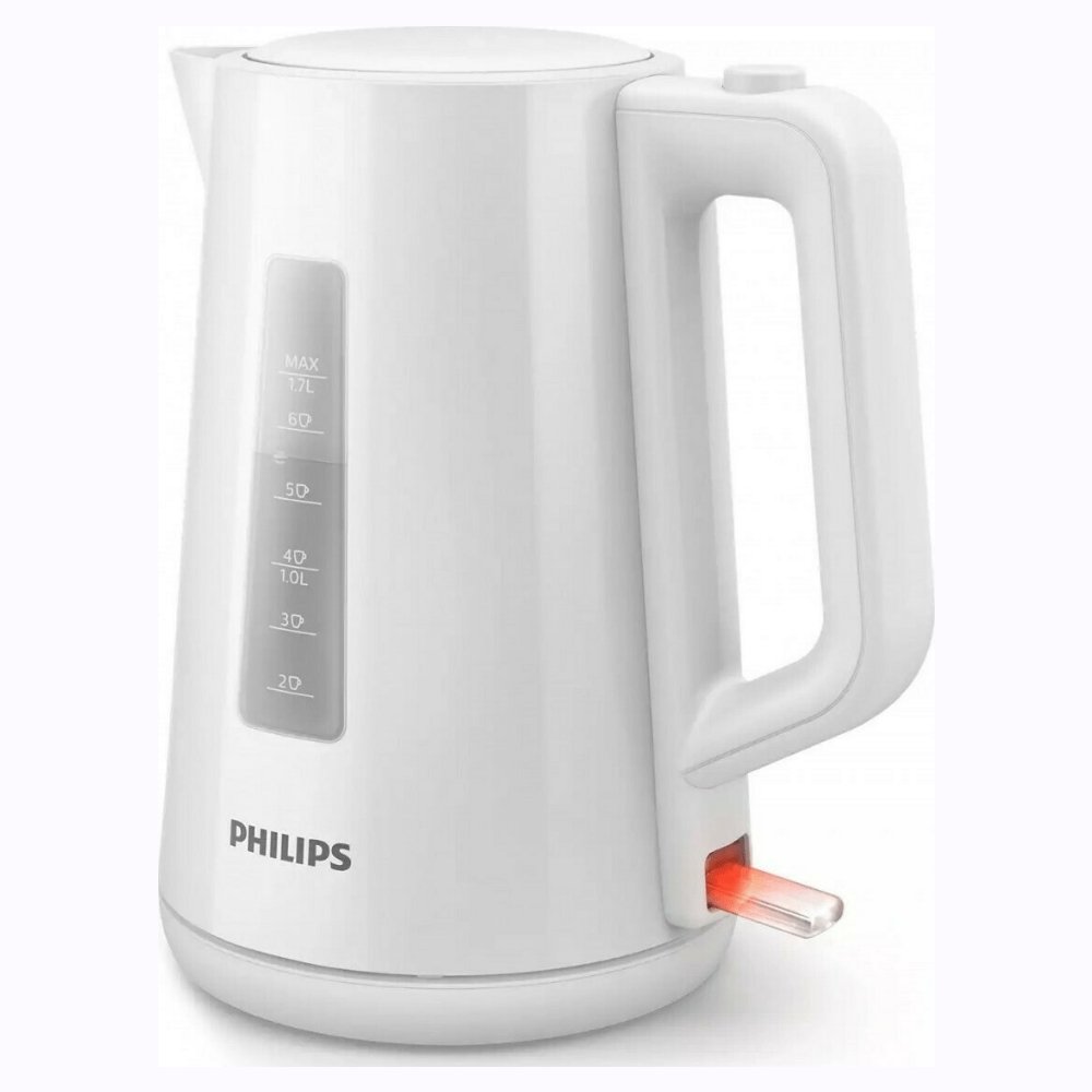 Philips Hd931870 3 philips hd931870 3