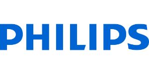 PHILIPS PHILIPS