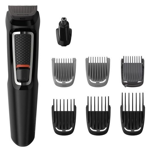 philips mg373015 1