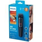 philips mg373015 4