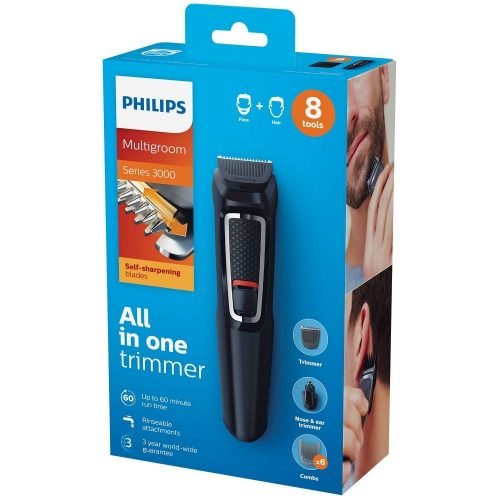 philips mg373015 4