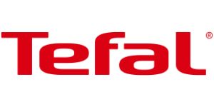 tefal logo.svg